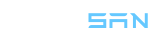 Tepesan Logo